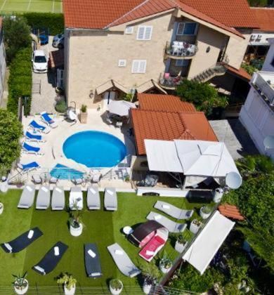 Rustika Toscana * Vodice