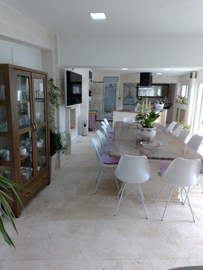 Rustika Toscana * Vodice