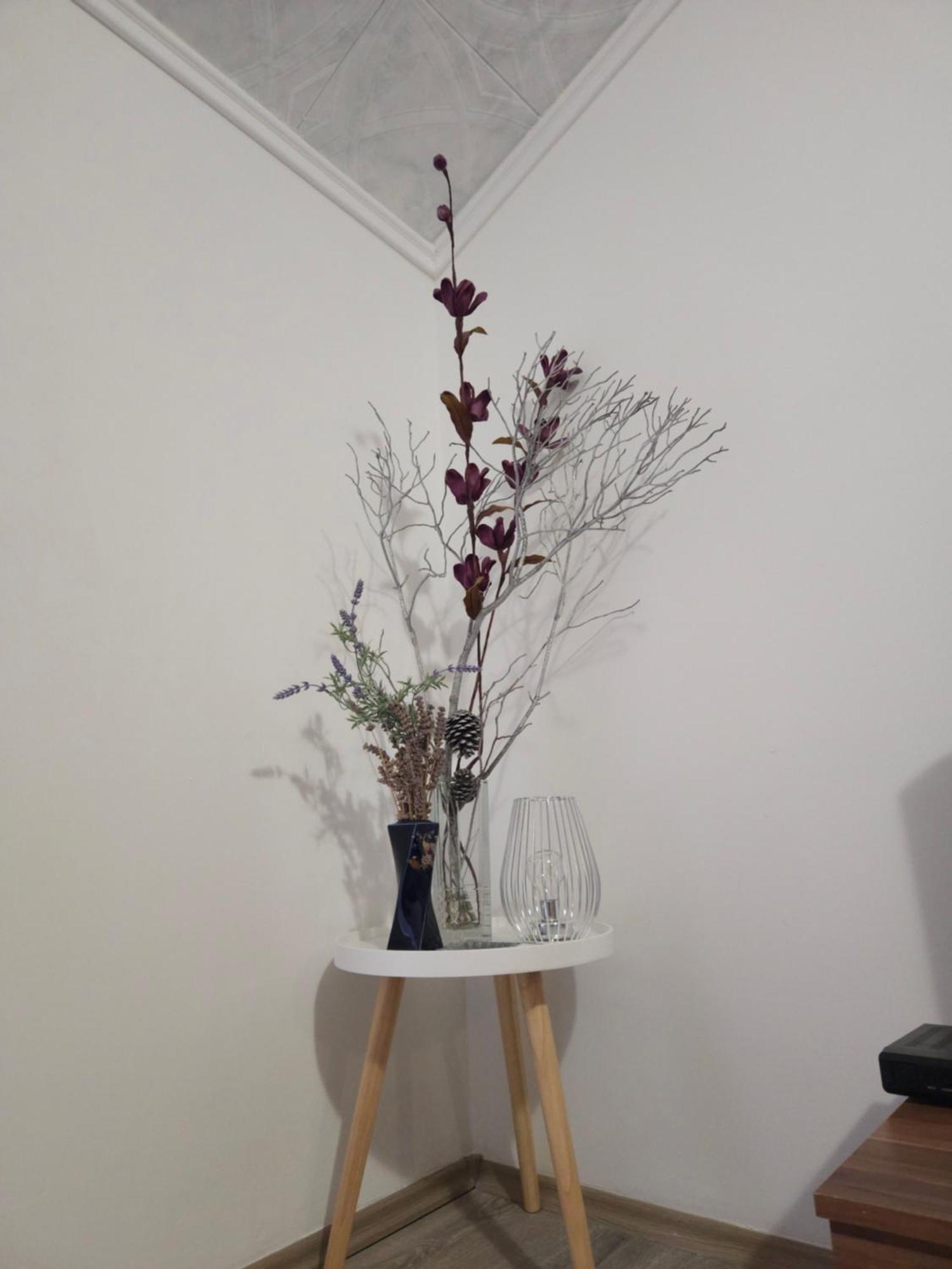 Apartment Rustika Toscana *