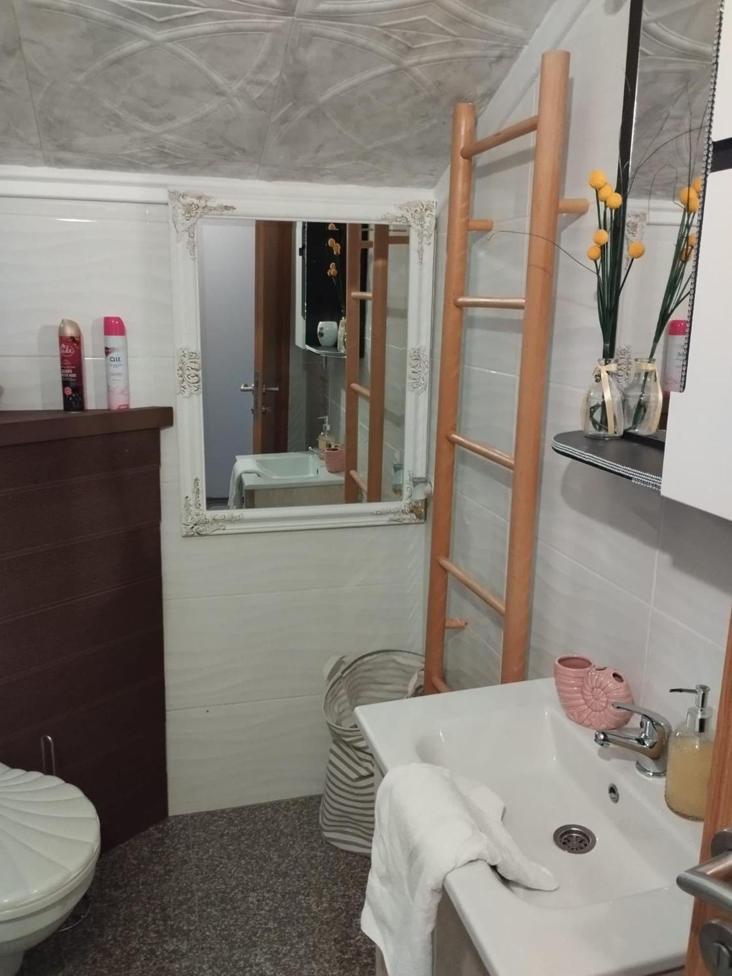 Apartment Rustika Toscana *