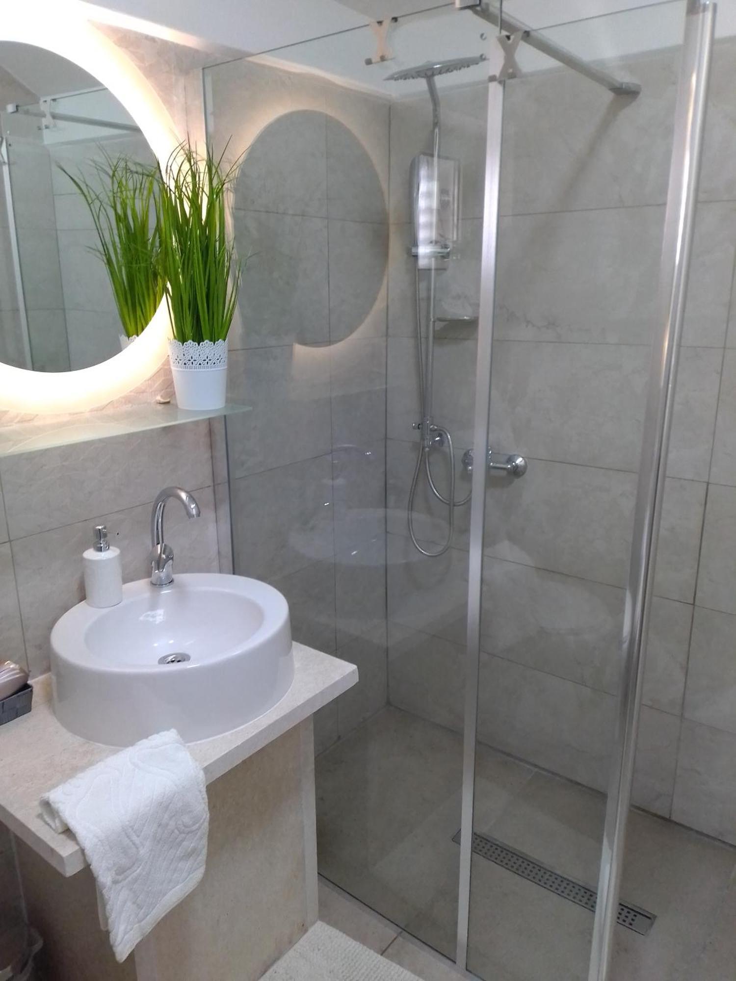 Apartment Rustika Toscana Vodice